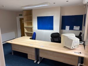 Photo 6- click for photo gallery